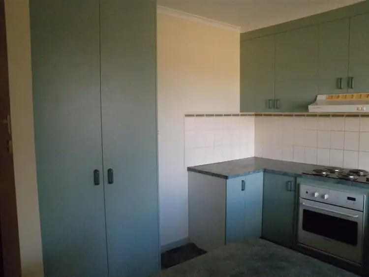 Fifth view of Homely house listing, 389 Sculthorpe Road, Nangiloc VIC 3494