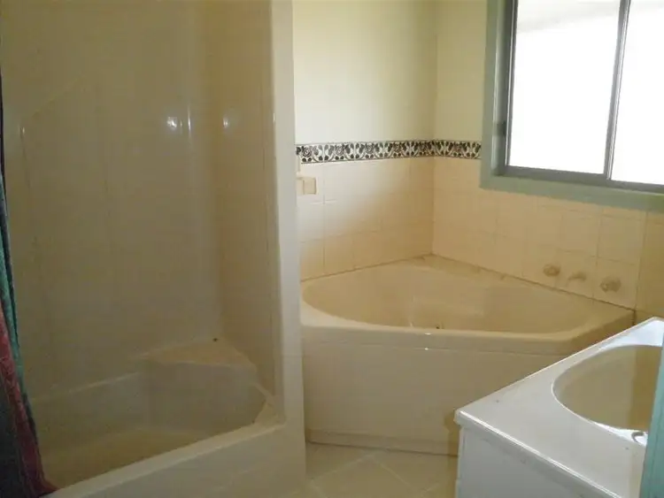 Sixth view of Homely house listing, 389 Sculthorpe Road, Nangiloc VIC 3494