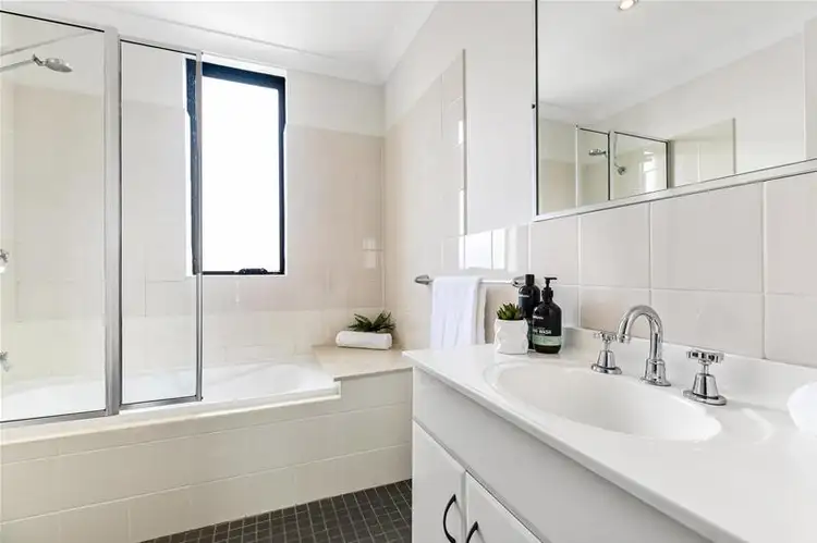 Fourth view of Homely apartment listing, 28/198-204 Marrickville Road, Marrickville NSW 2204