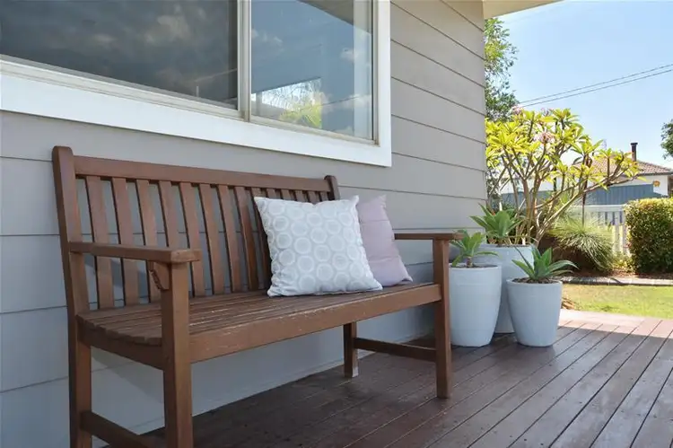 Third view of Homely house listing, 55 Trenchard Street, Heddon Greta NSW 2321