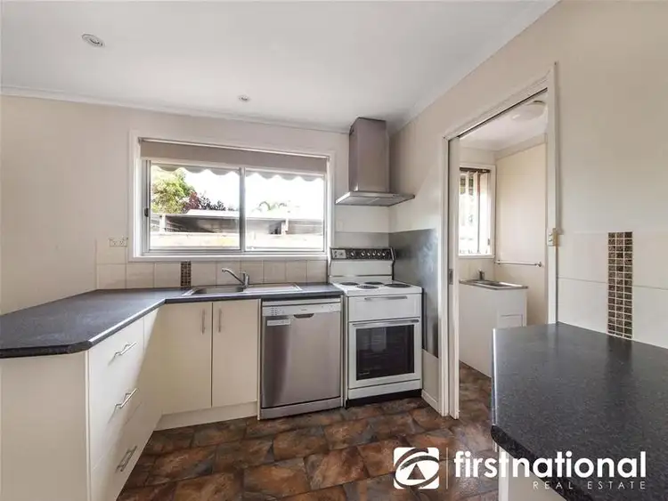 Third view of Homely house listing, 10A Shrives Road, Narre Warren VIC 3805