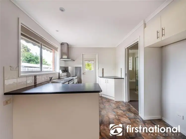 Fourth view of Homely house listing, 10A Shrives Road, Narre Warren VIC 3805