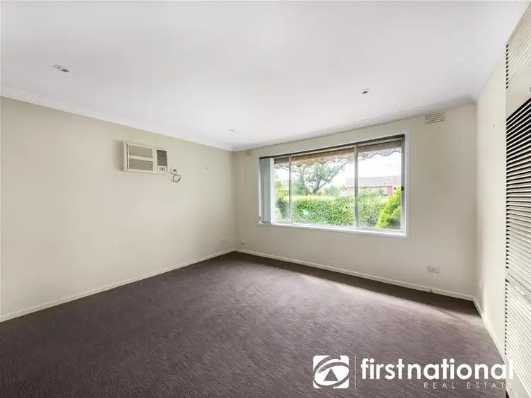 Fifth view of Homely house listing, 10A Shrives Road, Narre Warren VIC 3805