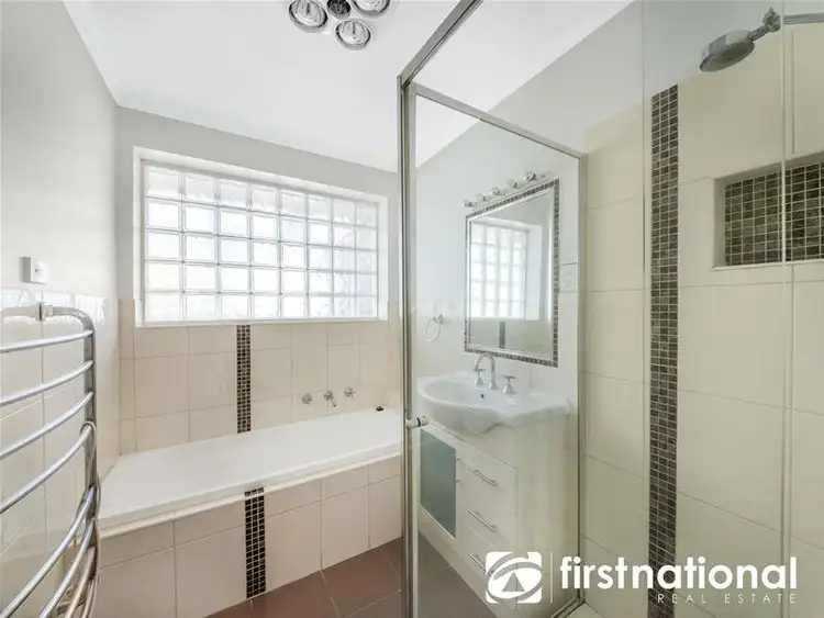 Sixth view of Homely house listing, 10A Shrives Road, Narre Warren VIC 3805