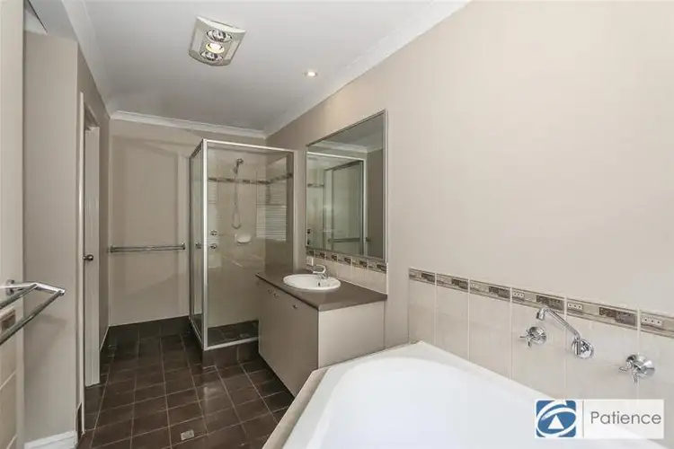 Fifth view of Homely house listing, 5 Helmsdale Loop, Butler WA 6036