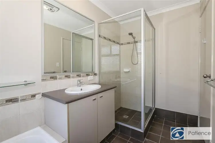 Sixth view of Homely house listing, 5 Helmsdale Loop, Butler WA 6036