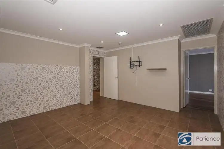 Seventh view of Homely house listing, 5 Helmsdale Loop, Butler WA 6036