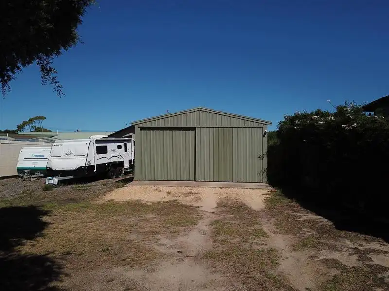 Main view of Homely land listing, 34 Wattle Grove, Loch Sport VIC 3851