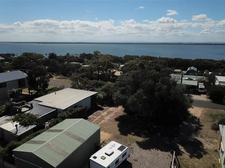 Second view of Homely land listing, 34 Wattle Grove, Loch Sport VIC 3851