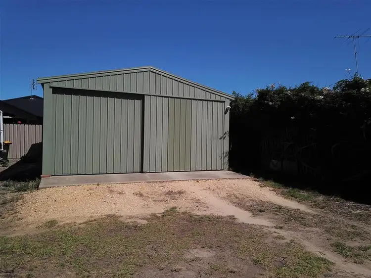 Third view of Homely land listing, 34 Wattle Grove, Loch Sport VIC 3851