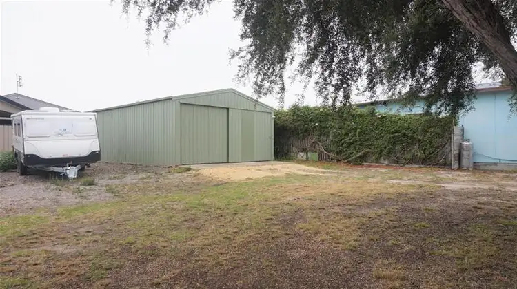 Fourth view of Homely land listing, 34 Wattle Grove, Loch Sport VIC 3851