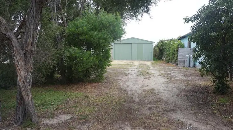 Fifth view of Homely land listing, 34 Wattle Grove, Loch Sport VIC 3851