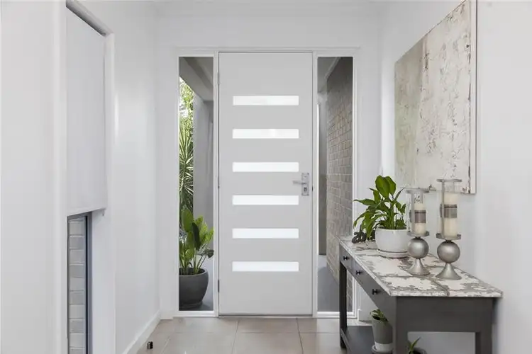 Fifth view of Homely house listing, 9A Surf Avenue, West Beach SA 5024