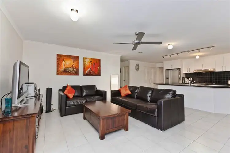 Sixth view of Homely house listing, 1 Cottrell Place, Lynbrook VIC 3975