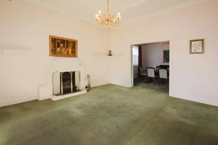 Sixth view of Homely house listing, 12 Allen Terrace, Glenelg East SA 5045