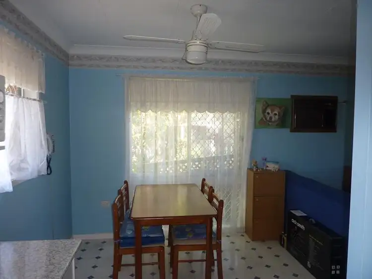 Fifth view of Homely house listing, 17 Little Wynter Street, Taree NSW 2430