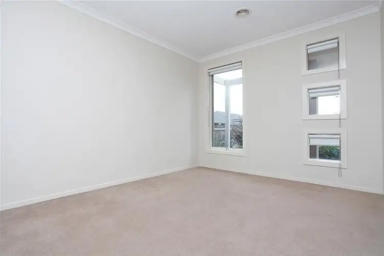 Fifth view of Homely house listing, 41 Eagle Way, Deer Park VIC 3023