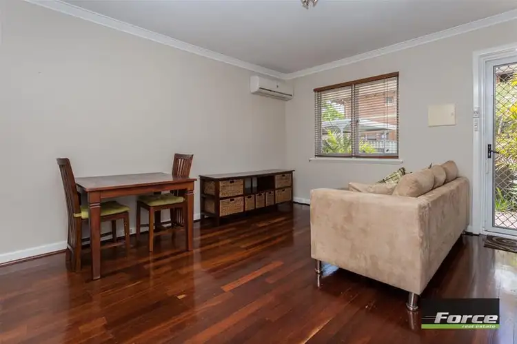 3/232 Ewen Street, Woodlands WA 6018