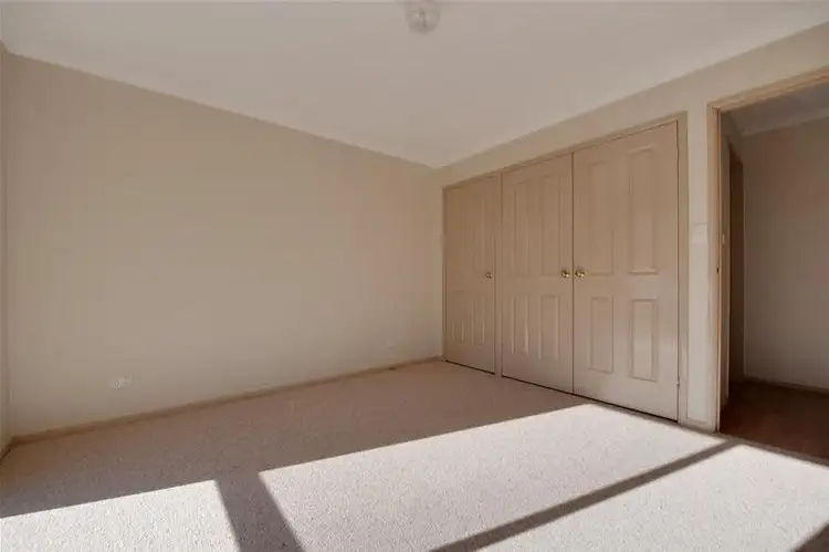 Sixth view of Homely house listing, 15 Wentworth Avenue, Sunshine Bay NSW 2536