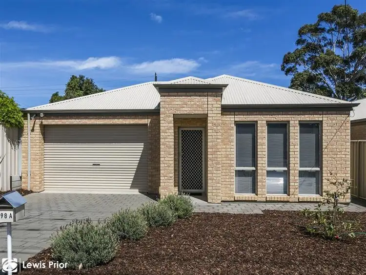 598A Morphett Road, Dover Gardens SA 5048