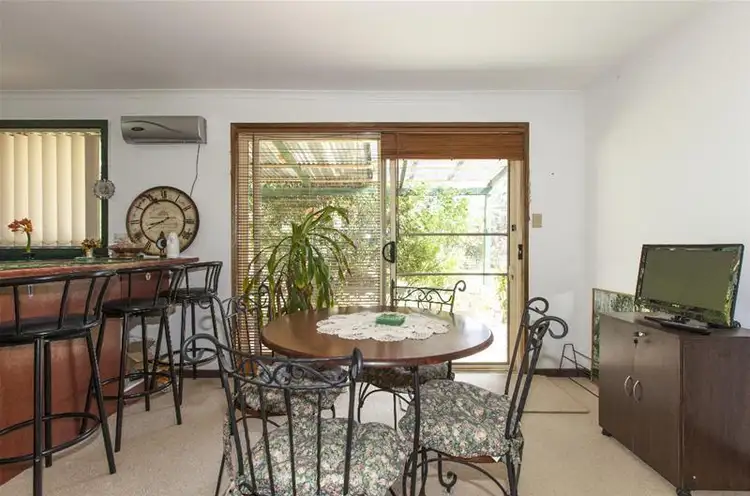 Sixth view of Homely house listing, 5 -7 Bowtells Road, Great Western VIC 3374