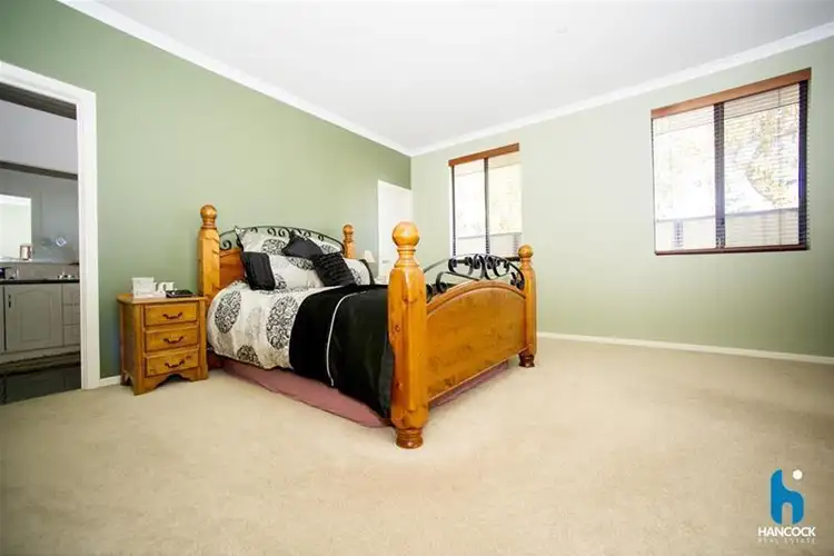 Fourth view of Homely house listing, 1 Crampton Avenue, Eaton WA 6232