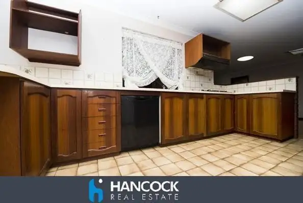 Fourth view of Homely house listing, 41 Sanford Way, Eaton WA 6232