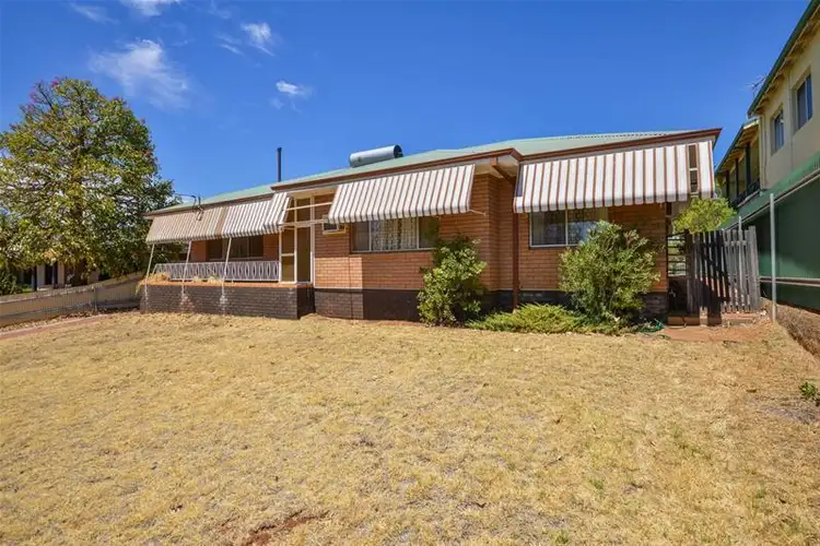 Second view of Homely house listing, 69 Killarney Street, Lamington WA 6430