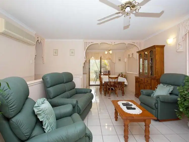 Second view of Homely house listing, 11 Grevillea Street, Bellara QLD 4507