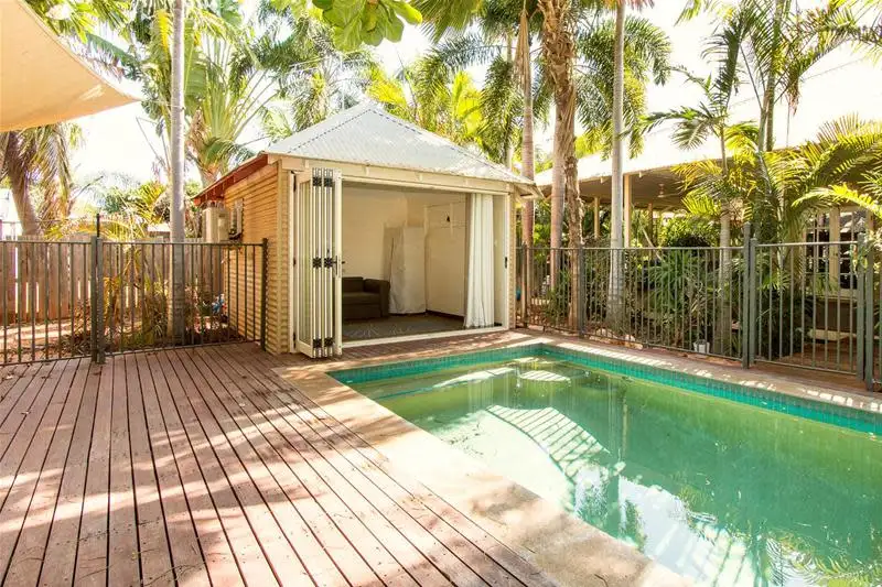 Main view of Homely house listing, 20 Shearwater Crescent, Djugun WA 6725
