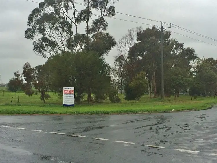 Seventh view of Homely rural property listing, 2078 Curr Road, Tongala VIC 3621