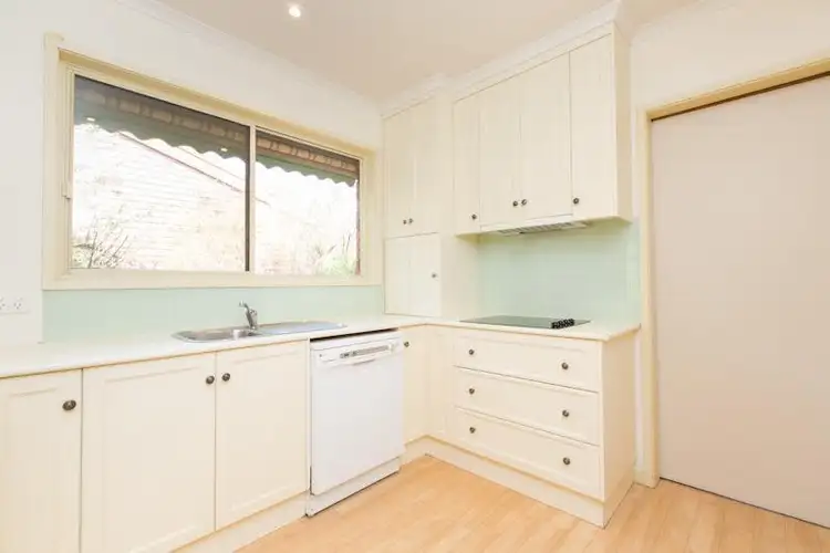 Fifth view of Homely house listing, 3 Aldinga Drive, Mildura VIC 3500