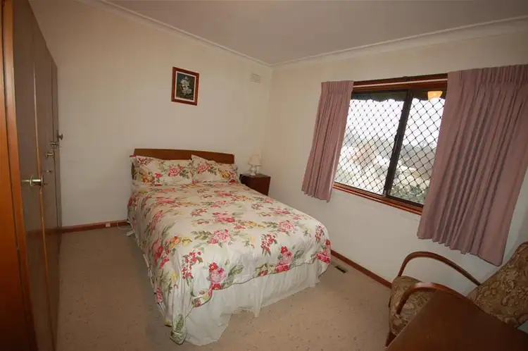Second view of Homely house listing, 5 Condon Street, Wagga Wagga NSW 2650