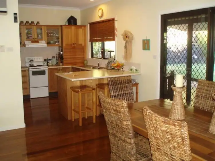 Seventh view of Homely house listing, 25 Murray Street, East Lismore NSW 2480