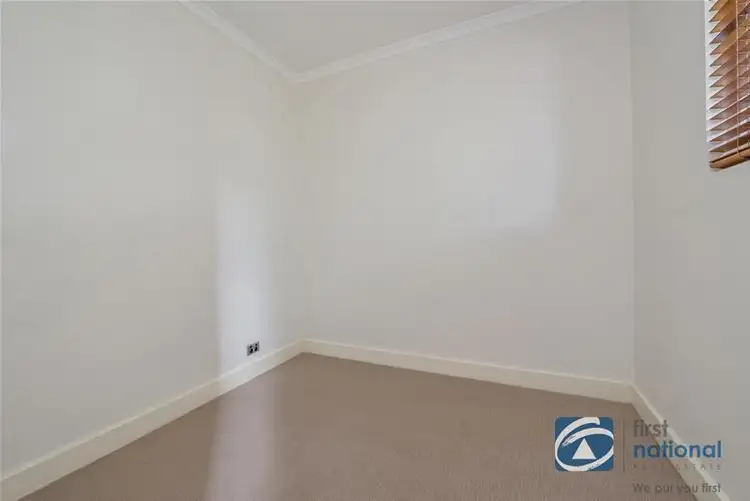 Sixth view of Homely apartment listing, 11/5 Station Street, Mentone VIC 3194
