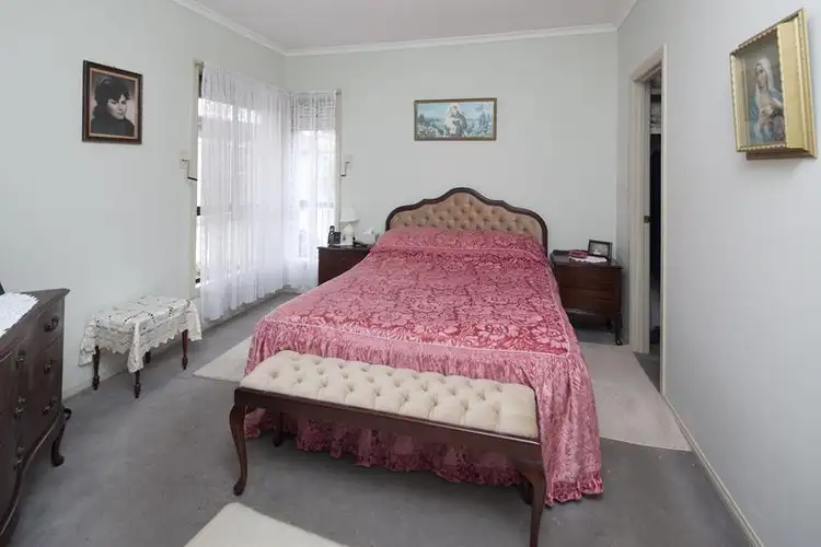 Fifth view of Homely unit listing, 2/14 McLennan Street, Eumemmerring VIC 3177