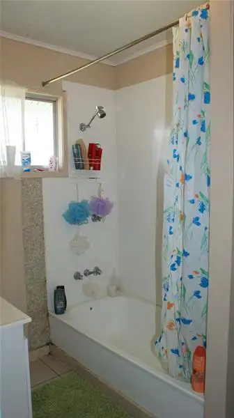 Sixth view of Homely house listing, 13 Kathleen Street, Sarina QLD 4737