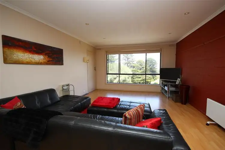 Fourth view of Homely house listing, 4/288 Merri Crescent, Warrnambool VIC 3280