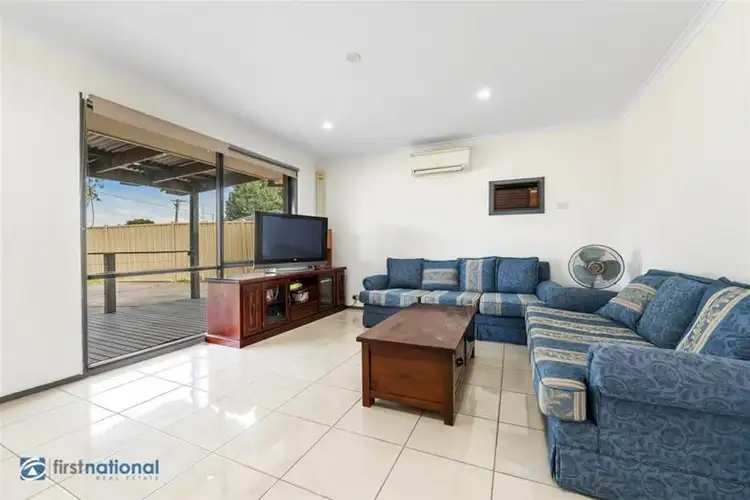 Fourth view of Homely house listing, 14 Watford Crescent, Craigieburn VIC 3064