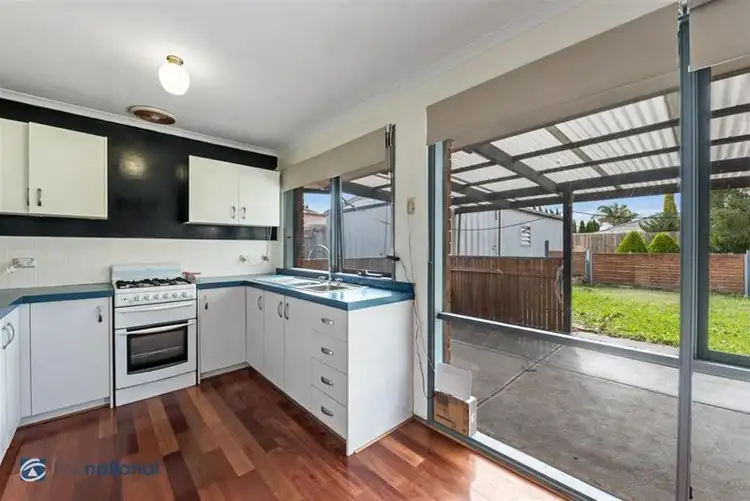 Fifth view of Homely house listing, 14 Watford Crescent, Craigieburn VIC 3064