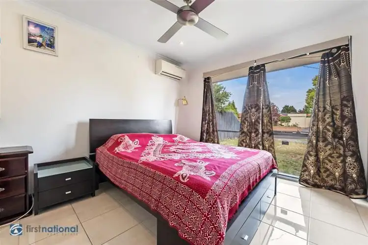 Sixth view of Homely house listing, 14 Watford Crescent, Craigieburn VIC 3064