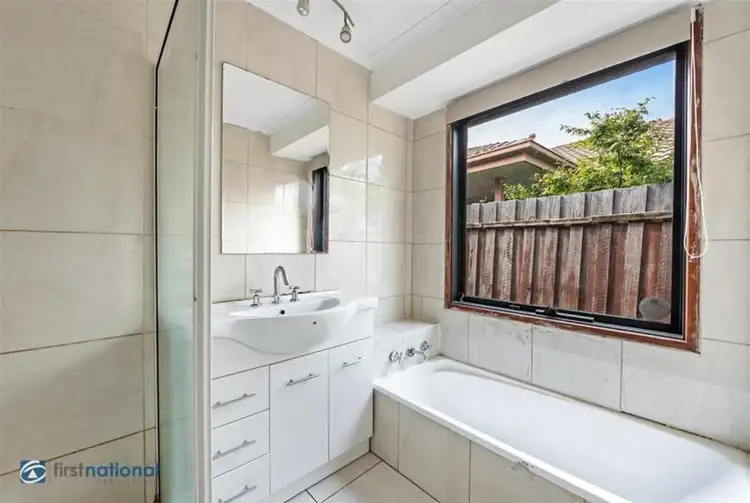 Seventh view of Homely house listing, 14 Watford Crescent, Craigieburn VIC 3064