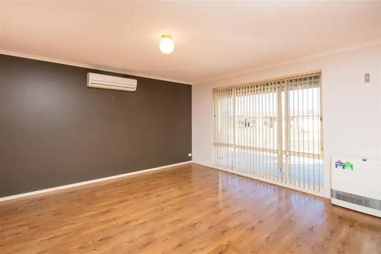 Second view of Homely house listing, 27 Matthew Flinders Drive, Mildura VIC 3500