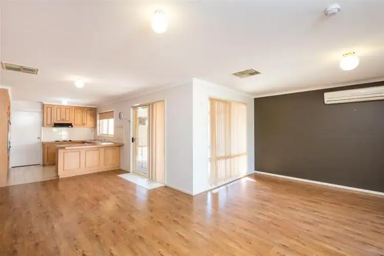 Third view of Homely house listing, 27 Matthew Flinders Drive, Mildura VIC 3500