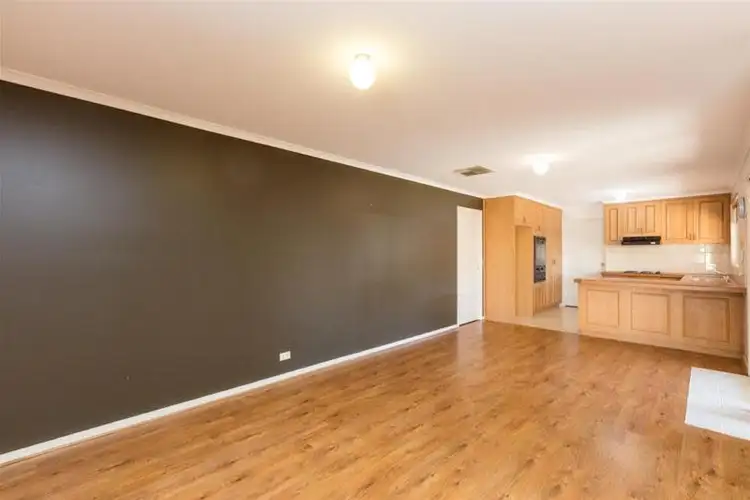 Fourth view of Homely house listing, 27 Matthew Flinders Drive, Mildura VIC 3500