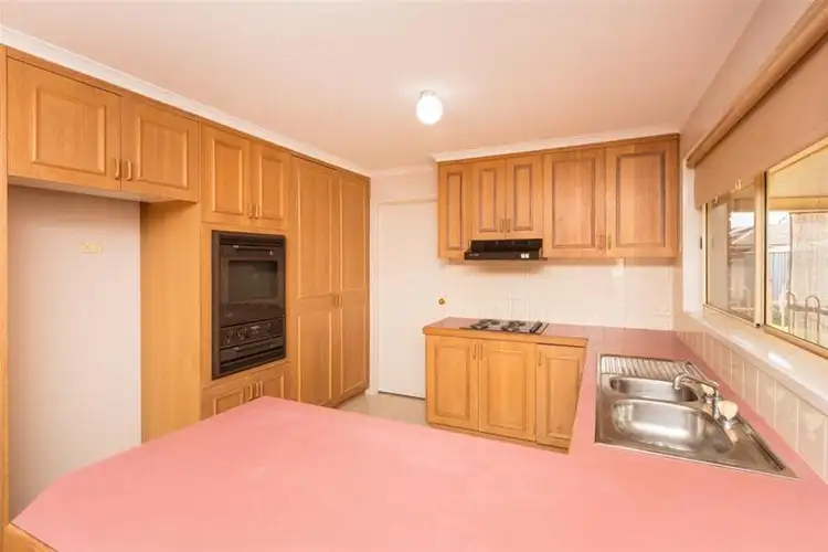 Fifth view of Homely house listing, 27 Matthew Flinders Drive, Mildura VIC 3500