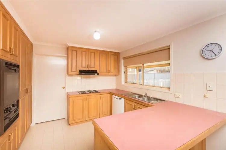 Sixth view of Homely house listing, 27 Matthew Flinders Drive, Mildura VIC 3500
