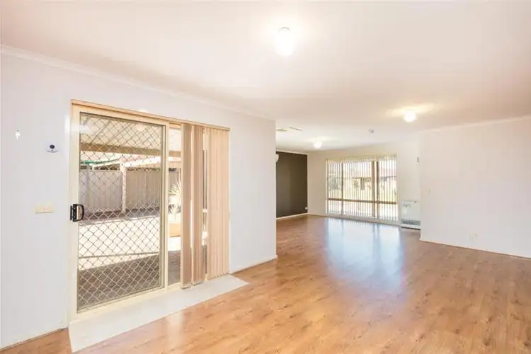 Seventh view of Homely house listing, 27 Matthew Flinders Drive, Mildura VIC 3500