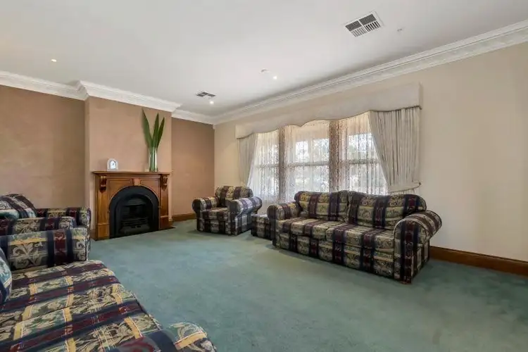 Third view of Homely house listing, 7 Huon Road, Angle Vale SA 5117