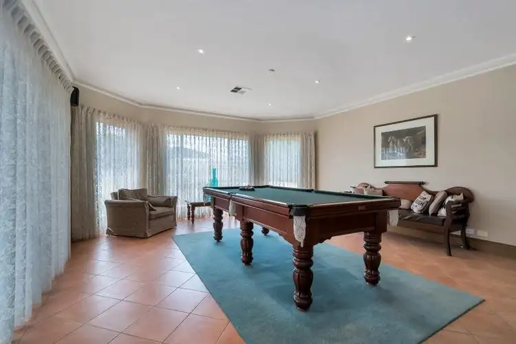 Sixth view of Homely house listing, 7 Huon Road, Angle Vale SA 5117